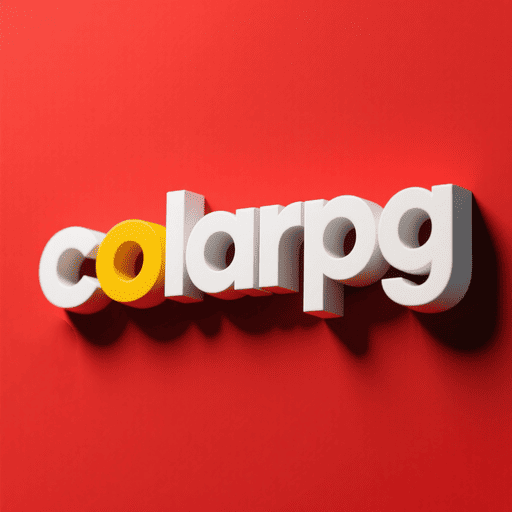 colarpg